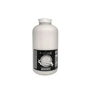 Cadence H067 Doğal Hasır 2000 ml Doğal Hasır Multisurfaces
