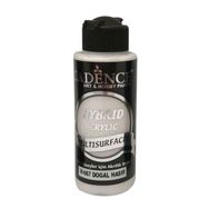 Cadence H067 Doğal Hasır Hybrid Multisurfaces 120 ML Akrilik Boya