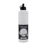 Cadence H068 500 ml Buhar Multisurfaces Akrilik Boya
