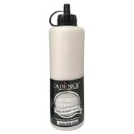 Cadence H069 Kement Hibrit 500 ml Akrilik Boya