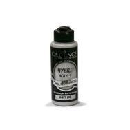 Cadence H071 120 ml Çığ Multisurfaces