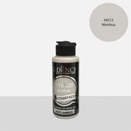 Cadence H072 120 ml Nimbus Multisurfaces