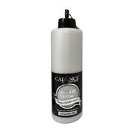 Cadence H073 Solgun Kil 500 ml Multisurfaces Akrilik Boya