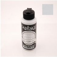 Cadence H075 120 ml Sünger Taşı Multisurfaces