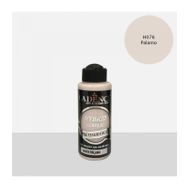 Cadence H076 120 ml Palamo Multisurfaces