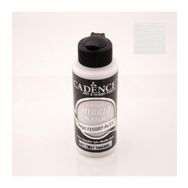 Cadence H077 120 ml Tibet Yasemini Multisurfaces