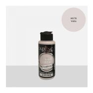 Cadence H078 120 ml Vaha Multisurfaces
