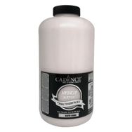 Cadence H078 Vaha 2 lt Hybrid Boya