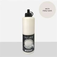 Cadence H079 Fil Dişi 500 ml Multisurface Akrilik Boya