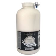 Cadence H079 Fildişi Sahili 2 lt Hybrid Boya
