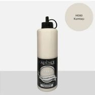 Cadence H080 Kumtaşı Multisurfaces 500 ml Akrilik Boya