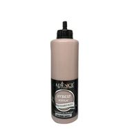 Cadence H082 Kahire Kahvesi 500 ml Hybrid Multisurface
