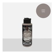 Cadence H083 120 ml Soho Multisurfaces
