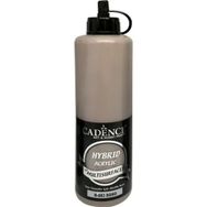 Cadence H083 Soho Hibrit 500 ml Akrilik Boya