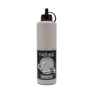Cadence H084 Çöl Kahve Hibrit 500 ml Akrilik Boya