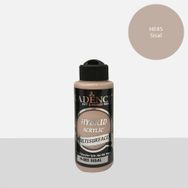 Cadence H085 120 ml Sisal Multisurfaces
