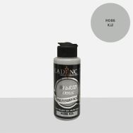 Cadence H086 120 ml Kül Multisurfaces