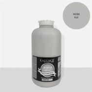 Cadence H086 Kül 2000 ml Multisurface Akrilik Boya