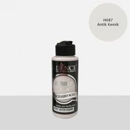 Cadence H087 120 ml Antik Kemik Multisurfaces