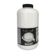Cadence H088 Ekinezya 2 lt Hybrid Boya