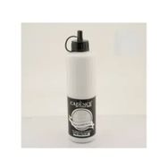 Cadence H088 Ekinezya Gri 500 ML Hybrid Multisurfaces Akrilik Boya
