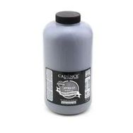 Cadence H090 Koyu Gri 2000 ml Multisurfaces Akrilik Boya