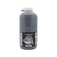 Cadence H091 Antrasit 2000 ml Multisurfaces Akrilik Boya