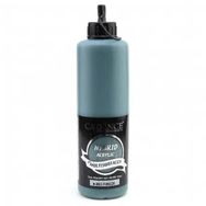 Cadence H093 Firuze Multisurfaces 500 ml Akrilik Boya
