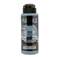Cadence H095 Hybrid Multisurfaces Ege 120 ml Akrilik Boya