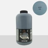 Cadence H095 Hybrid Multisurfaces Ege 2000 ml Akrilik Boya