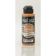 Cadence H097 Klasik Meşe 120 ML Hybrid Multisurfaces Akrilik Boya