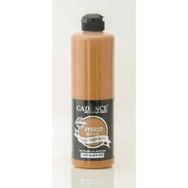 Cadence H097 Klasik Meşe 500 ml Multisurface Akrilik Boya