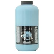 Cadence H098 Irmak Mavisi 2 lt Hybrid Boya