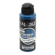 Cadence H099 Fresco 120 ml Multisurface Hibrit Boya