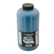 Cadence H099 Fresco 2 lt Hybrid Boya