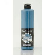 Cadence H099 Fresco 500 ml Hibrit Mutltisurface Boya