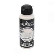 Cadence H101 Şampanya 120 ml Multisurface Akrilik Boya