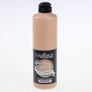 Cadence H102 Hybrid Multisurfaces Karton 500 ml Akrilik Boya