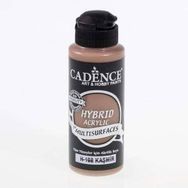Cadence H108 Kaşmir 120 ml Hybrid Multisurface Boya