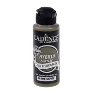Cadence H109 Ceviz 120 ml Hybrid Multisurface Boya