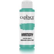 Cadence Harmony 029 120 ml Akrilik Boya