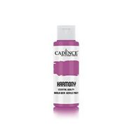 Cadence Harmony HAR-006 Hazeran Moru 59 ml Akrilik Boya