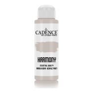 Cadence Harmony HAR-006 Kement 120 ml Akrilik Boya