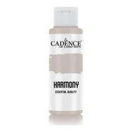 Cadence Harmony HAR-006 Kement 59 ml Akrilik Boya