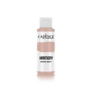 Cadence Harmony HAR-007 Pudra Pembe 59 ml Akrilik Boya