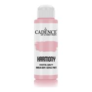 Cadence Harmony HAR-008 Bebek Pembe 120 ml Akrilik Boya