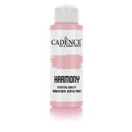 Cadence Harmony HAR-008 Bebek Pembe 59 ml Akrilik Boya