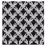 Cadence HD099 Home Dekor 45x45 cm Stencil