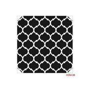 Cadence HDM096 25x25 Home Dekor Stencil