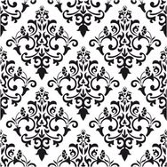 Cadence HDM73 Home Dekor Midi Stencil
